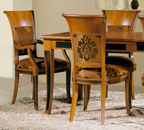 Стул Modenese Gastone Contemporary, 85067