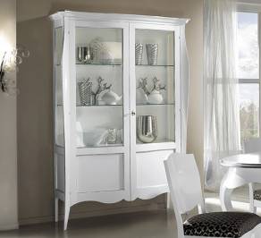 Витрина Modenese Gastone Contemporary, 81226