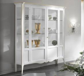 Витрина Modenese Gastone Contemporary, 81225