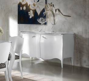 Буфет Modenese Gastone Contemporary, 81025