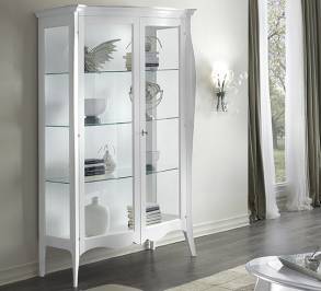 Витрина Modenese Gastone Contemporary, 81013