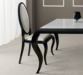 Стул Modenese Gastone Contemporary, 85119