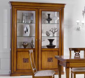 Витрина Modenese Gastone Contemporary, 81217