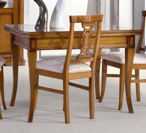 Обеденный стол Modenese Gastone Contemporary, 81146