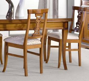 Стул Modenese Gastone Contemporary, 85075