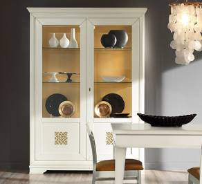 Витрина Modenese Gastone Contemporary, 81220