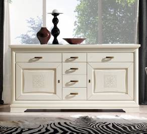 Буфет Modenese Gastone Contemporary, 81055
