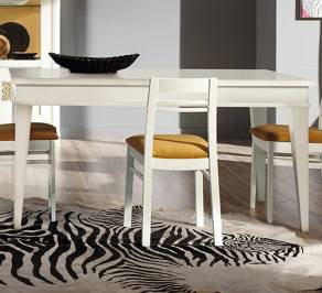 Обеденный стол Modenese Gastone Contemporary, 81121