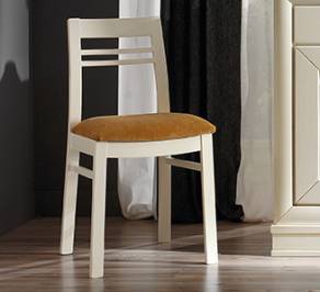 Стул Modenese Gastone Contemporary, 85077