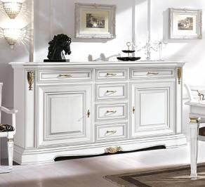 Буфет Modenese Gastone Contemporary, 81053