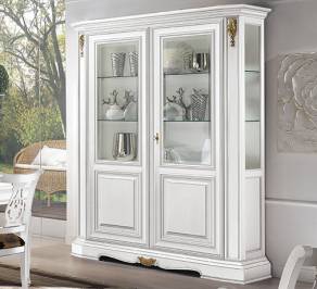 Витрина Modenese Gastone Contemporary, 81215