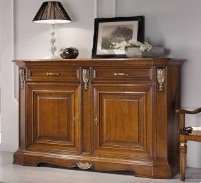 Буфет Modenese Gastone Contemporary, 81028