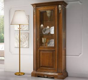 Витрина Modenese Gastone Contemporary, 81205