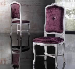 Стул Modenese Gastone Contemporary, 85153