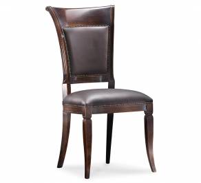 Стул Modenese Gastone Contemporary, 85136