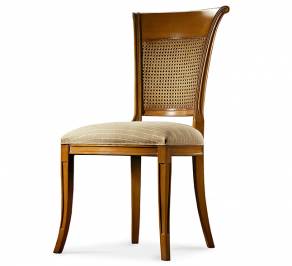 Стул Modenese Gastone Contemporary, 85097