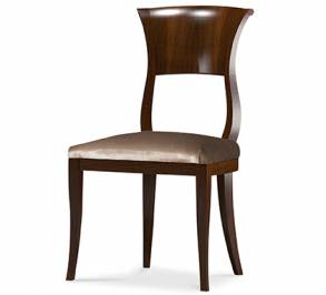 Стул Modenese Gastone Contemporary, 85114
