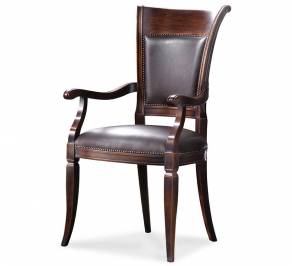 Кресло Modenese Gastone Contemporary, 85049