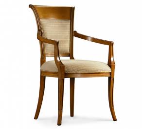 Кресло Modenese Gastone Contemporary, 85022