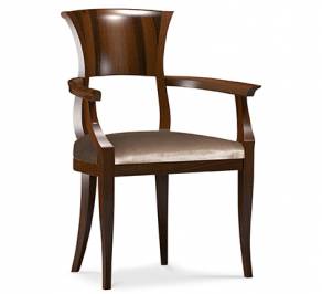 Кресло Modenese Gastone Contemporary, 85030