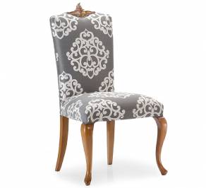 Стул Modenese Gastone Contemporary, 85096