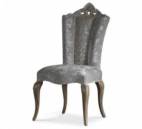 Стул Modenese Gastone Contemporary, 85138