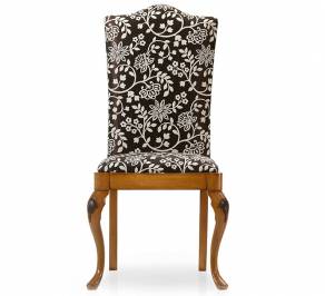 Стул Modenese Gastone Contemporary, 85085