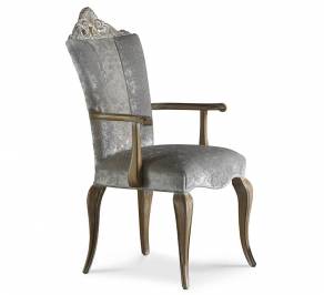Кресло Modenese Gastone Contemporary, 85051