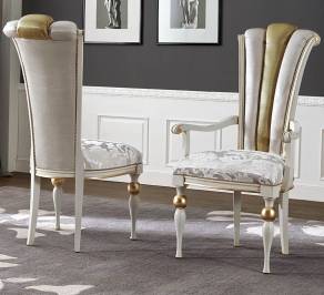 Стул Modenese Gastone Contemporary, 85072
