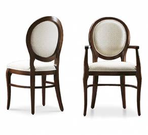 Стул Modenese Gastone Contemporary, 85128