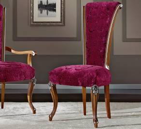 Стул Modenese Gastone Contemporary, 85142