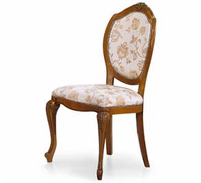 Стул Modenese Gastone Contemporary, 85109