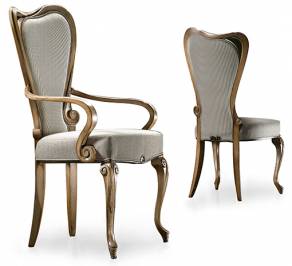 Стул Modenese Gastone Contemporary, 85087