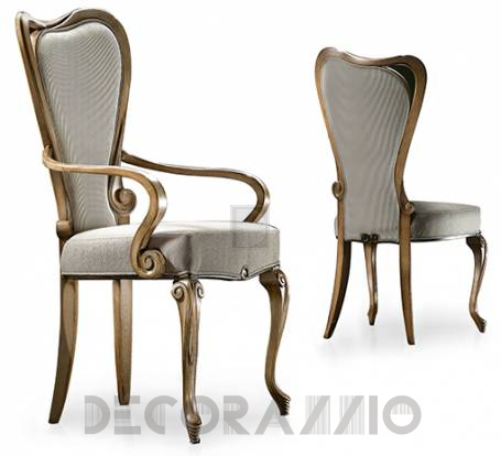 Стул Modenese Gastone Contemporary - 85087