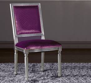 Стул Modenese Gastone Contemporary, 85123