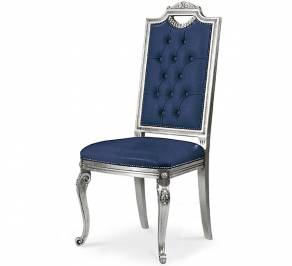Стул Modenese Gastone Contemporary, 85129