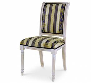 Стул Modenese Gastone Contemporary, 85124