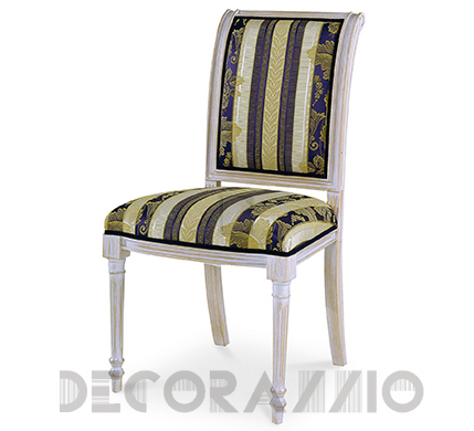 Стул Modenese Gastone Contemporary - 85124