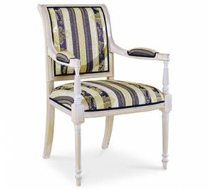 Кресло Modenese Gastone Contemporary, 85039