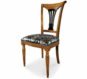 Стул Modenese Gastone Contemporary, 85110