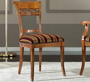 Стул Modenese Gastone Contemporary, 85069