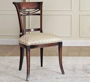 Стул Modenese Gastone Contemporary, 85070