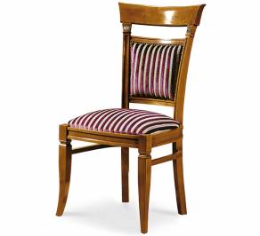 Стул Modenese Gastone Contemporary, 85111
