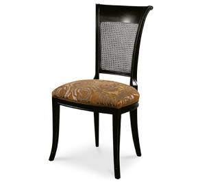 Стул Modenese Gastone Contemporary, 85068