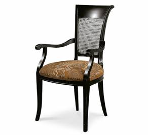 Кресло Modenese Gastone Contemporary, 85002