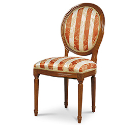 Стул Modenese Gastone Contemporary, 85127