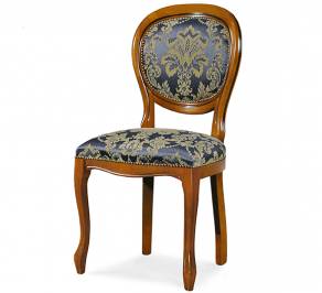 Стул Modenese Gastone Contemporary, 85105
