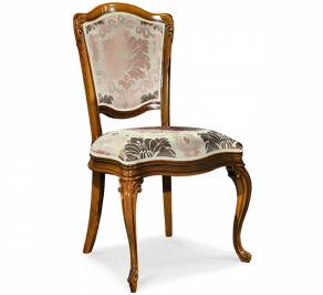 Стул Modenese Gastone Contemporary, 85108