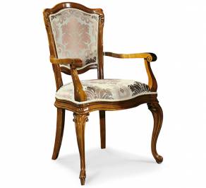 Кресло Modenese Gastone Contemporary, 85025