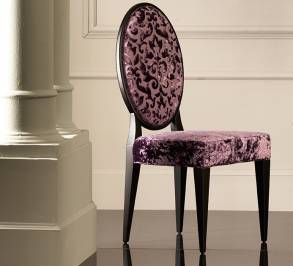 Стул Modenese Gastone Contemporary, 85137